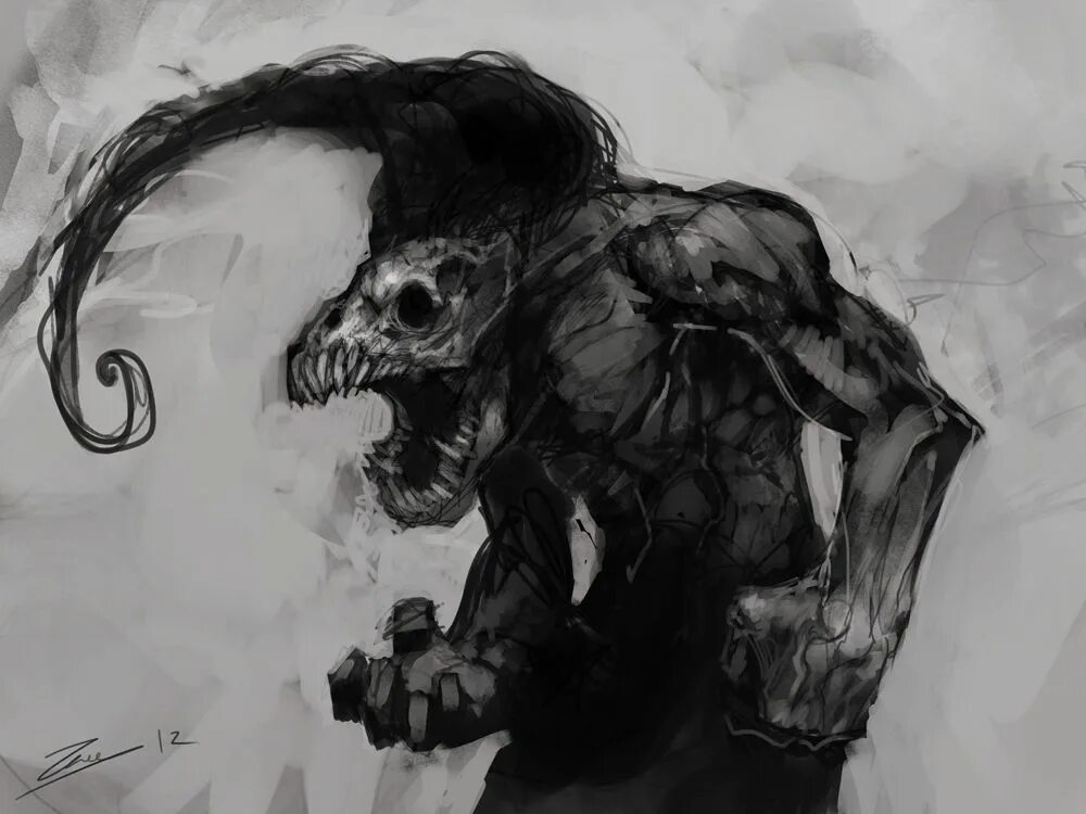 Every hour a new epic art. Subscribe to the board and get aesthetic pleasure htt