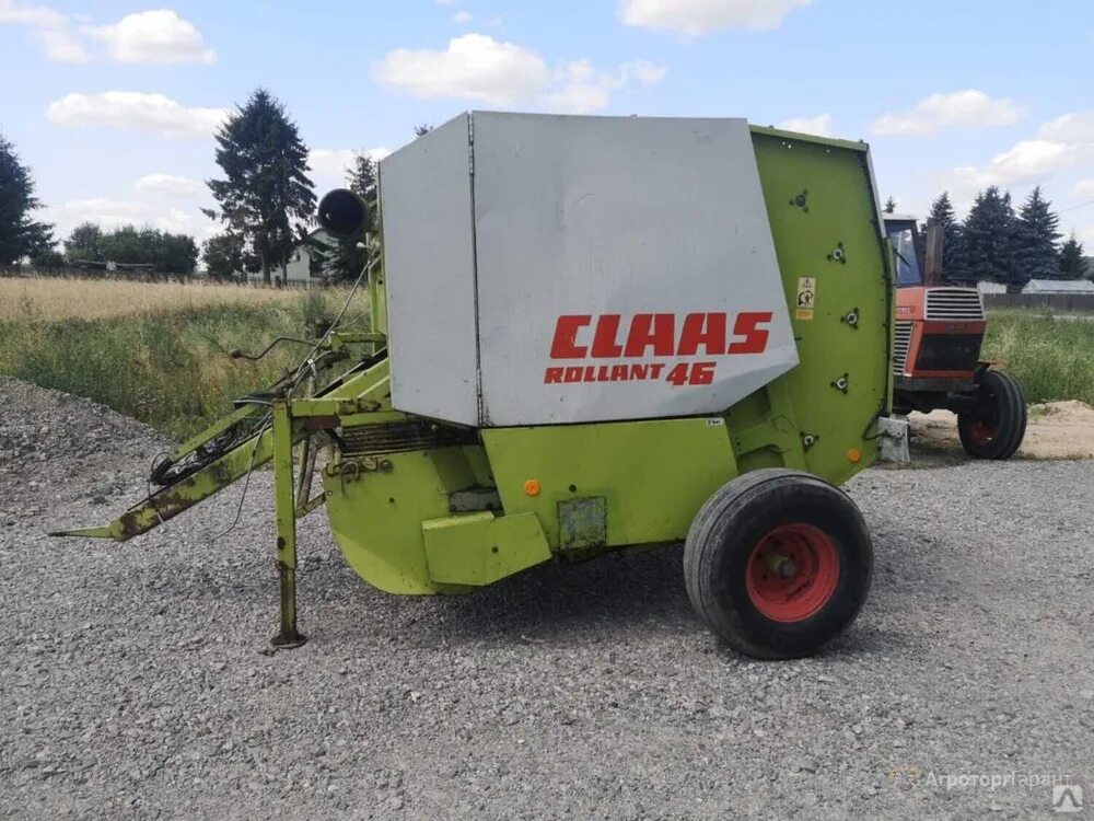 Пресс-подборщик CLAAS Rollant 46. Пресс подборщик CLAAS Rollant 350. Пресс-подборщик CLAAS Rollant 46 производитель. Пресс-подборщик пр-120.