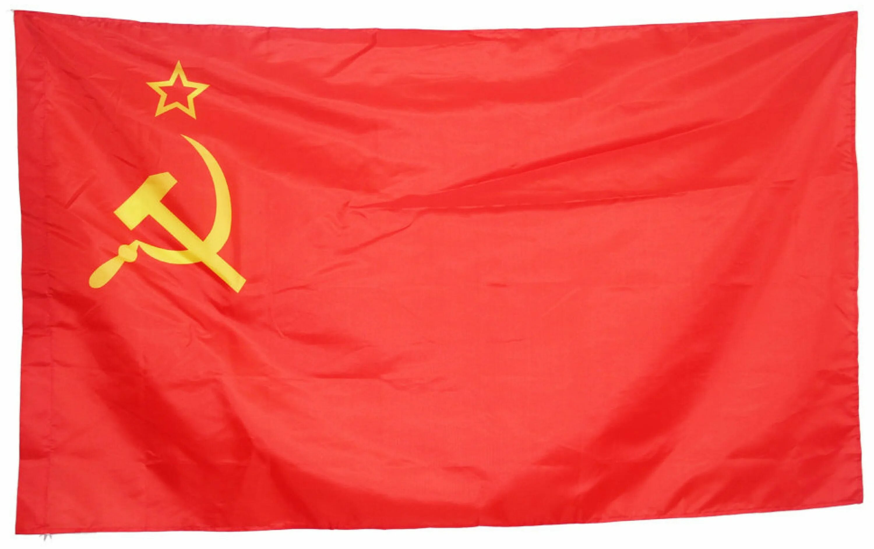 Флаг СССР 90х135. Красный флаг СССР. Флаг СССР 1924 года. Красный флаг серп и молот.