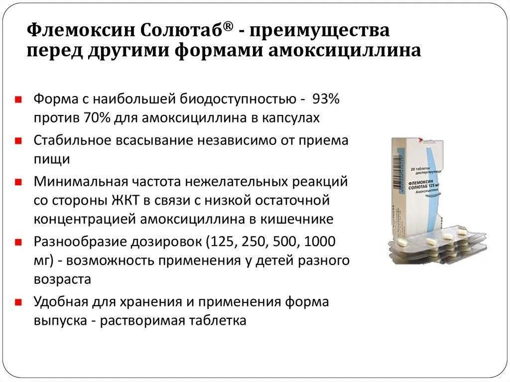 Как давать флемоксин ребенку 3 года. Флемоксин солютаб дозировка. флемоксин солютаб дозировка для детей. флемоксин солютаб доза для детей. дозировка флемоксина для детей.