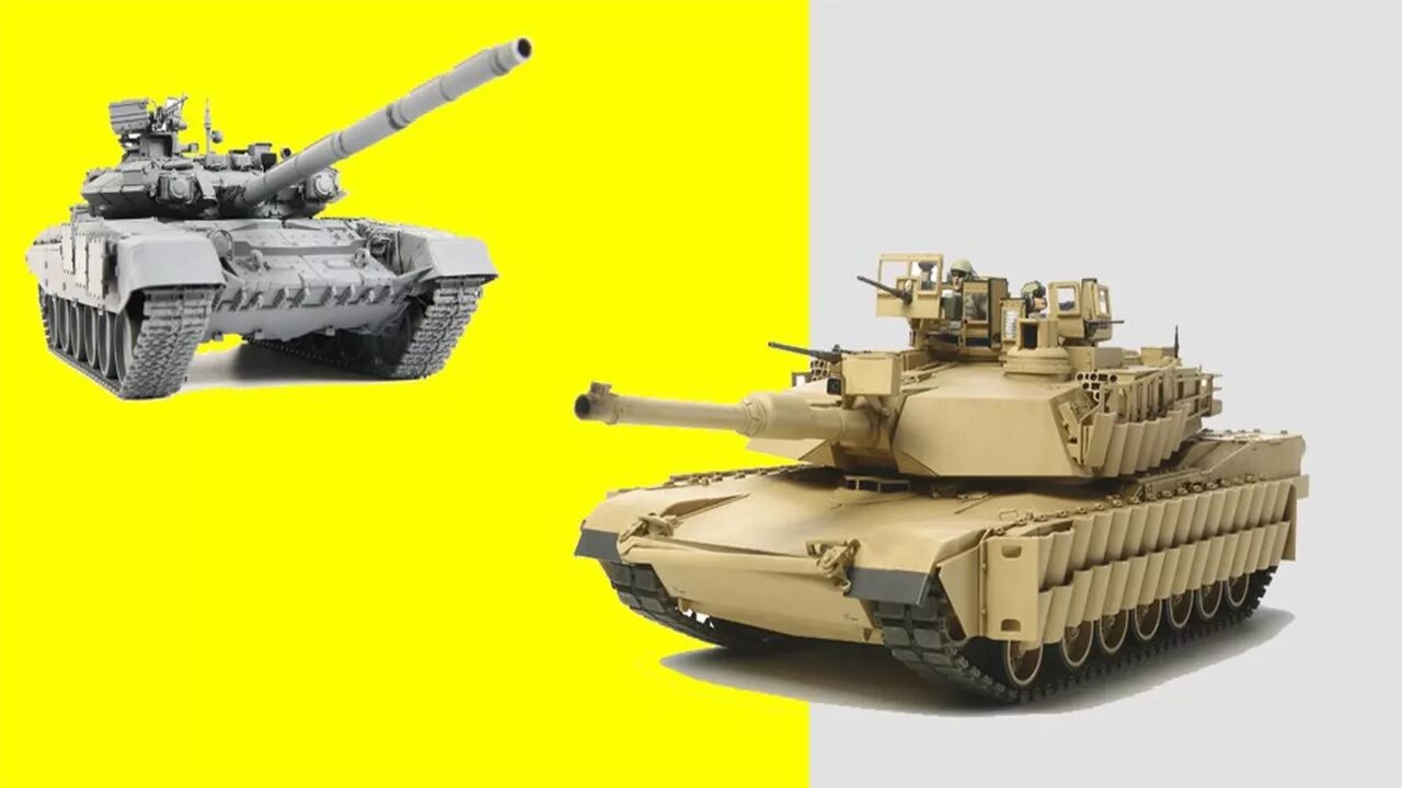 Абрамс и т90. М1 Абрамс и т90. Abrams vs t-90. M1 Abrams vs t90. Т 72 против абрамса