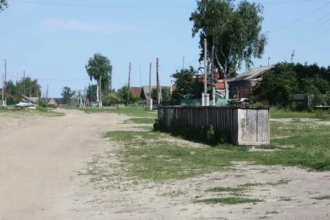 Пурдошки мордовия
