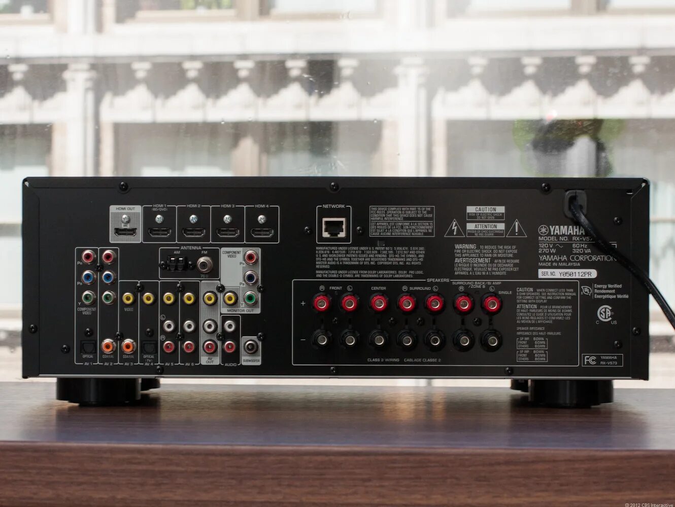 Ресивер yamaha rx-v357. Yamaha v357. Ресивер yamaha rx-v373. Yamaha rx-v357. Yamaha rx-v357.