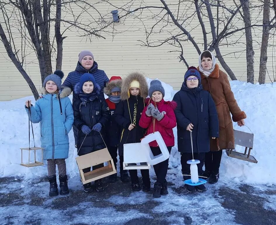 Детская экожурналистика. Экология и журналистика. Экологические инициативы. Экологическая журналистика. Экологическая журналистика.