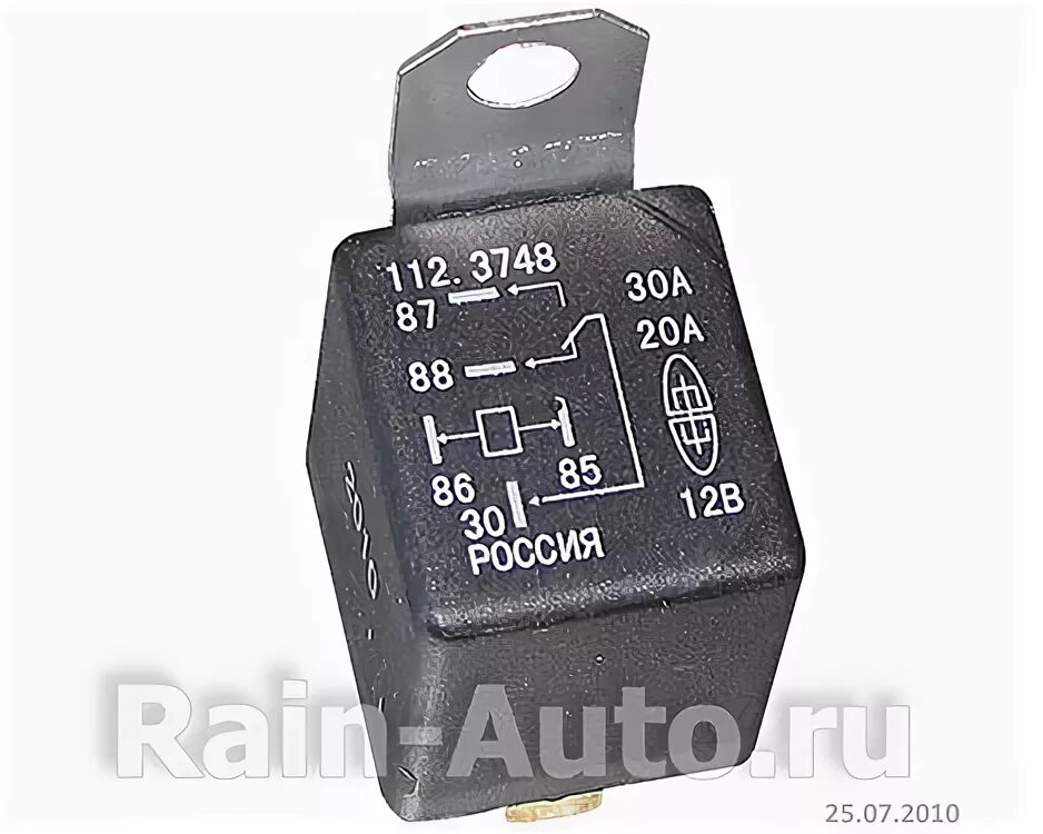 Тип 9 no 3748. Реле 112.3748. реле 112.3.400. реле 112.13.30-04. 112 3748 распиновка.