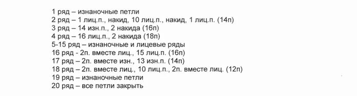 Хронология просмотра звездных. Звёздные войны хронология фильмов. хронология просмотра звездных войн. правильная последовательность просмотра звездных войн.