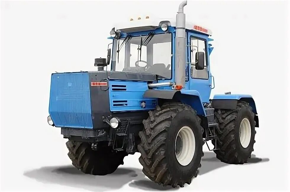 клуб любителей т-150 Т-150 форум на Fermer.ru / Стр. 100 из 636