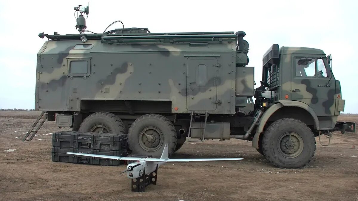 Комплекс рэб поле-21. Комплекс рэб палантин. Заградительная помеха рэб. Комплекс радиоэлектронной борьбы «поле-21м». Комплекс рэб силок-02.