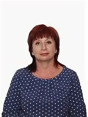 Спирина депутат. Министр здравоохранения астрахань. Спирин астрахань. Спирина депутат. День открытых дверей чдст.