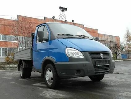 Газ 3302 евро 3