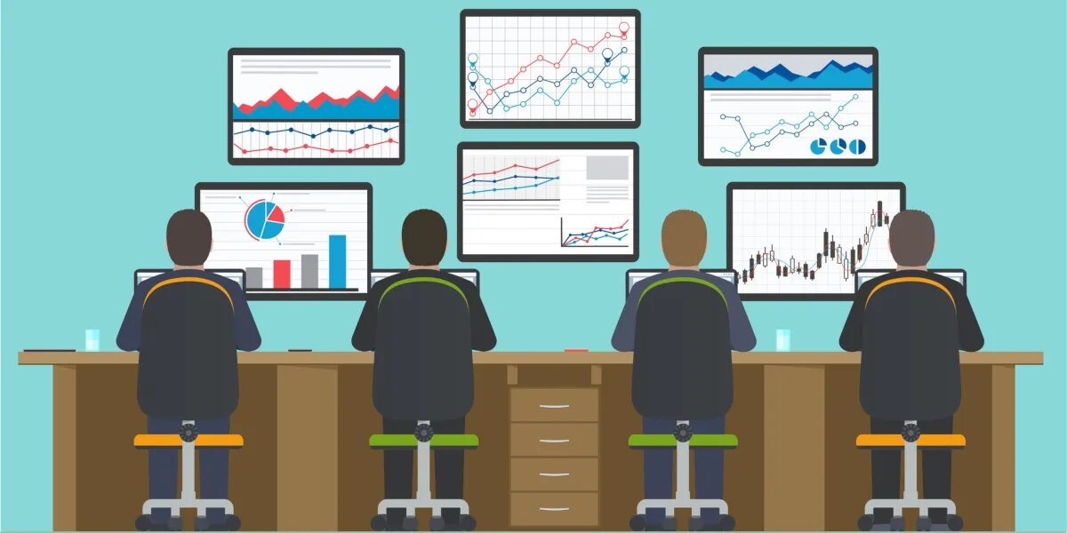 Monitoring software. Мониторинг анимация. employee monitoring software мониторинг. мониторинг мультяшные картинки. сделка у монитора.