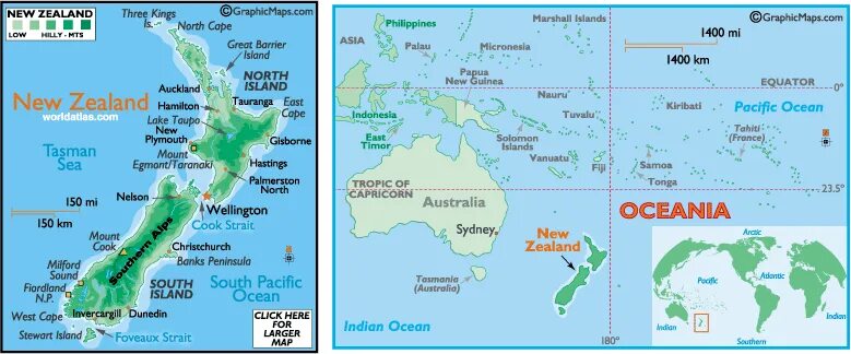 На карте океанов новую зеландию. Остров новая Зеландия на карте. Показать на карте остров новая Зеландия.