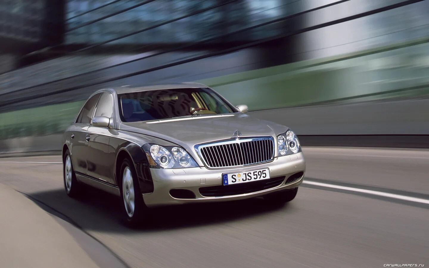 машина мерседес майбах. майбах песня. Mercedes maybach 62. немецкий автомобиль майбах. Maybach 2009.