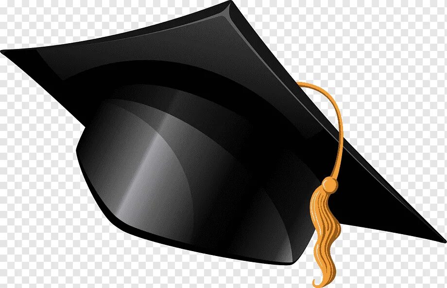Колпак ученого. Шапка бакалавра. Квадратная шапка выпускника. Шляпа для студентов выпускников. Шляпа бакалавра.