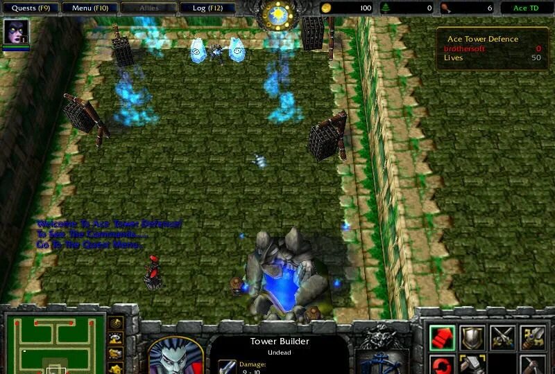 Tower defense maps. Варкрафт 3 Tower Defense. Карты башни для Warcraft 3. Башня варкрафт 3. Warcraft Tower Defense 1.