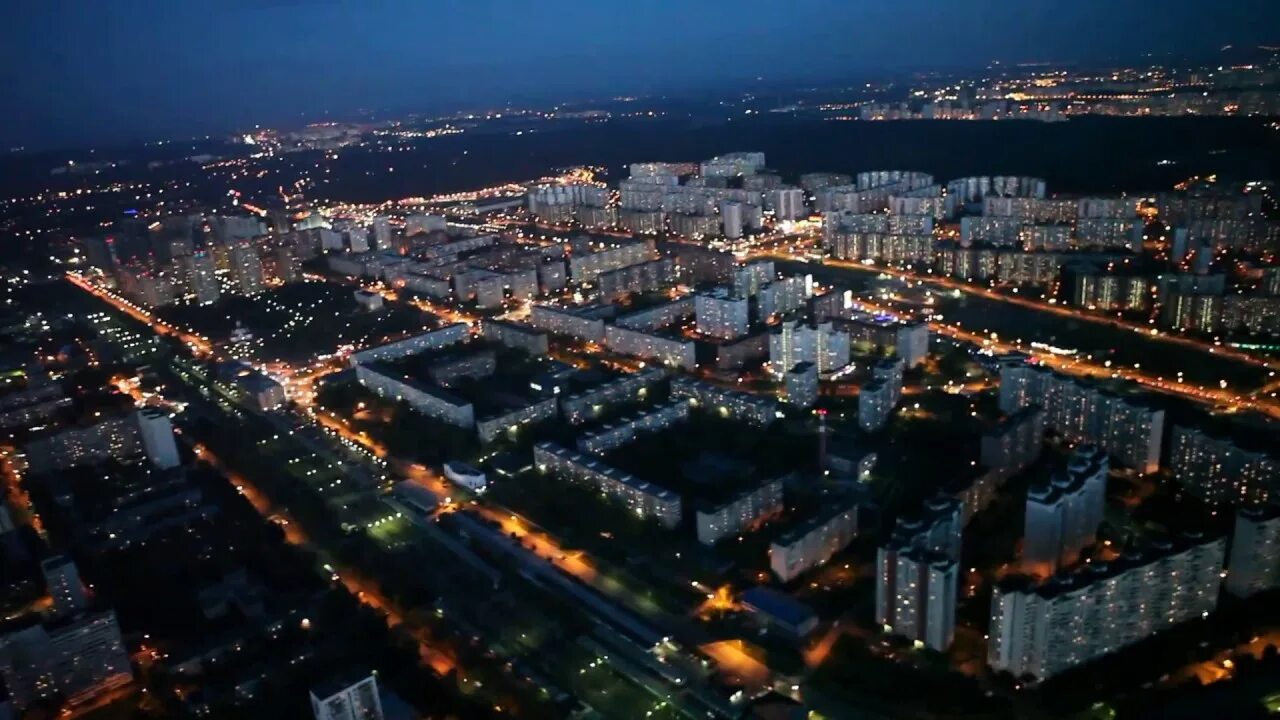 Балашиха москва или московская. Балашиха с птичьего полета. Балашиха с высоты птичьего полета. Ночной Железнодорожный Балашиха. Реутов с высоты птичьего полета.