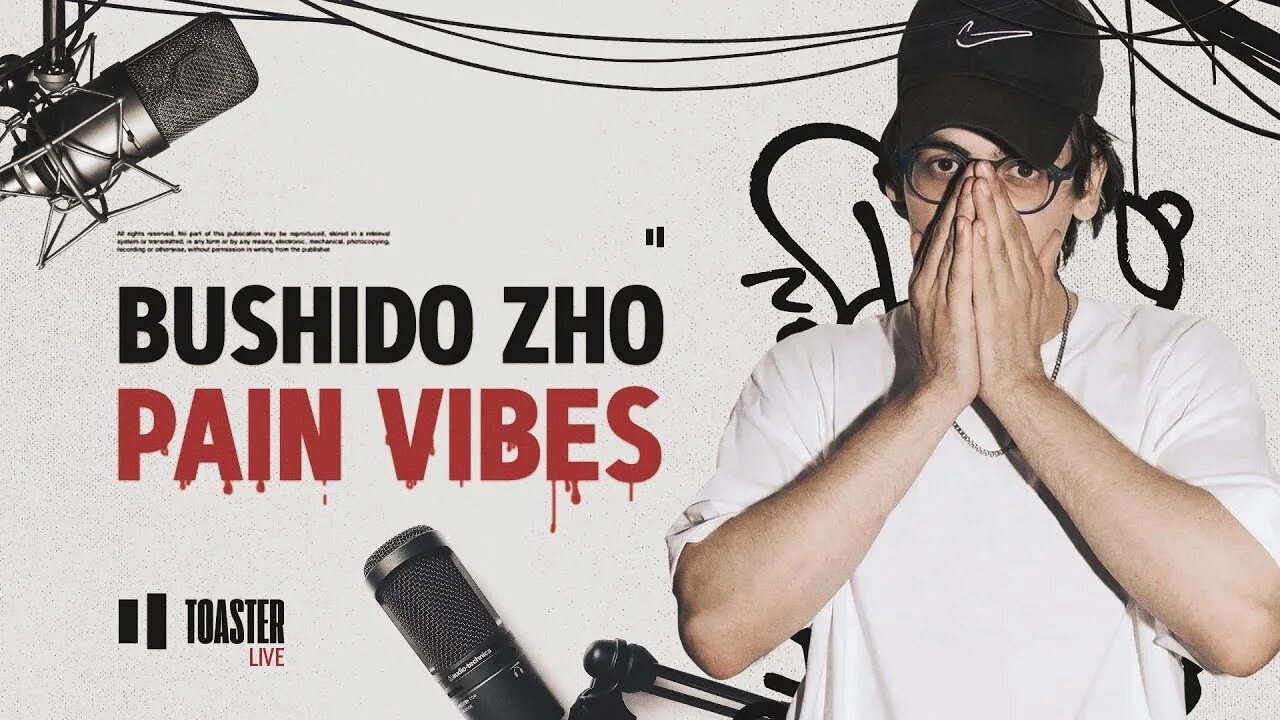 Bushido Zho Pain Vibes. Bushido Zho Pain Vibes 2. Bushido Zho Pain. Pain Vibes Bushido Zho feat. Blago White. Бушидо жо романтика вандал