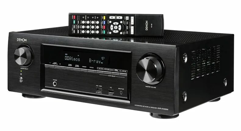 Denon 1700. Ресивер Denon x1300. Av-ресивер Denon AVR-x1700h. Денон 1600ав ресивер. Ресивер Denon 2002.