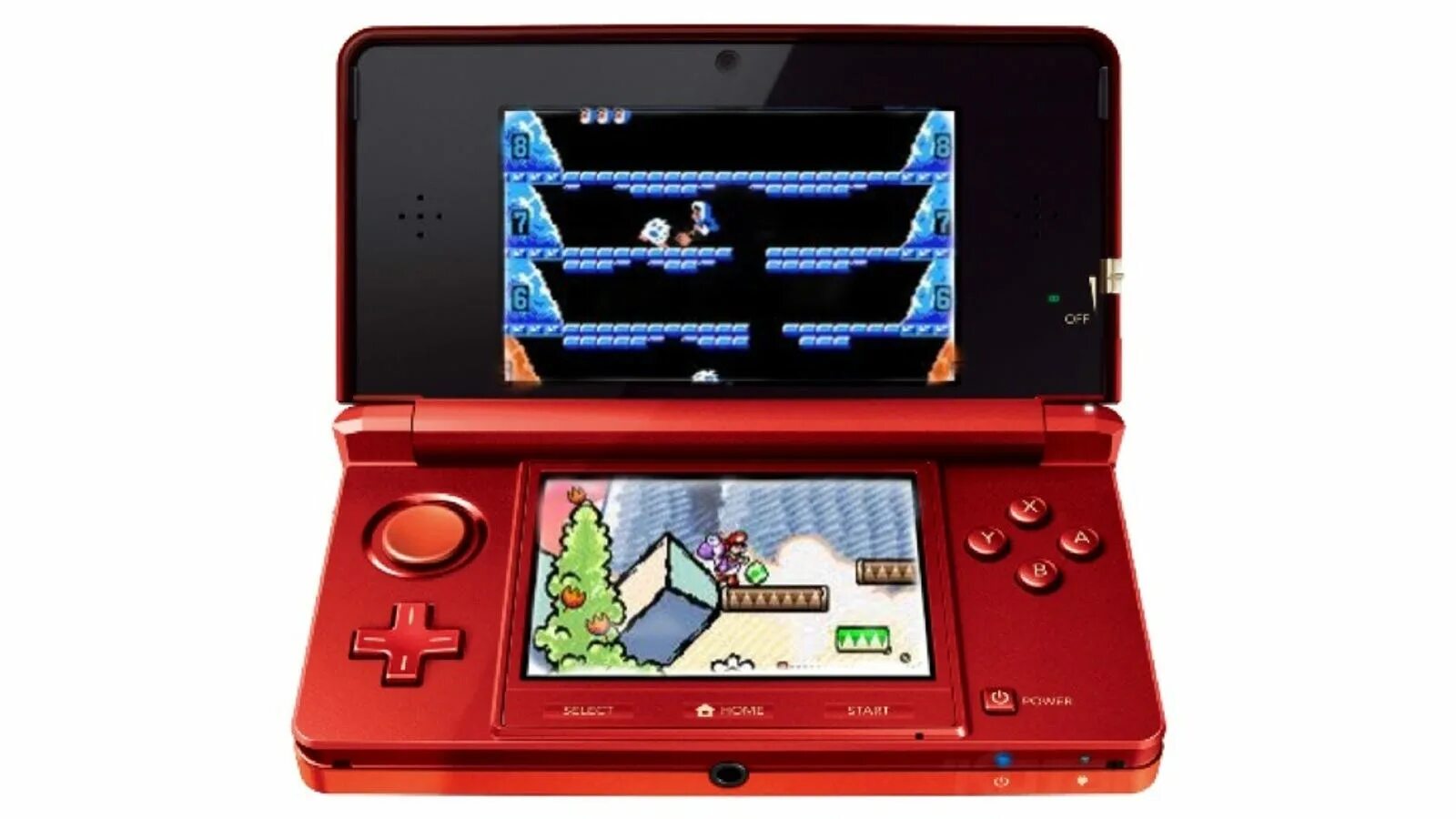 3ds decrypt. Nintendo 3ds roms. nintendo 3ds fallout. nintendo 3ds collection. nintendo ds lite игры валли.
