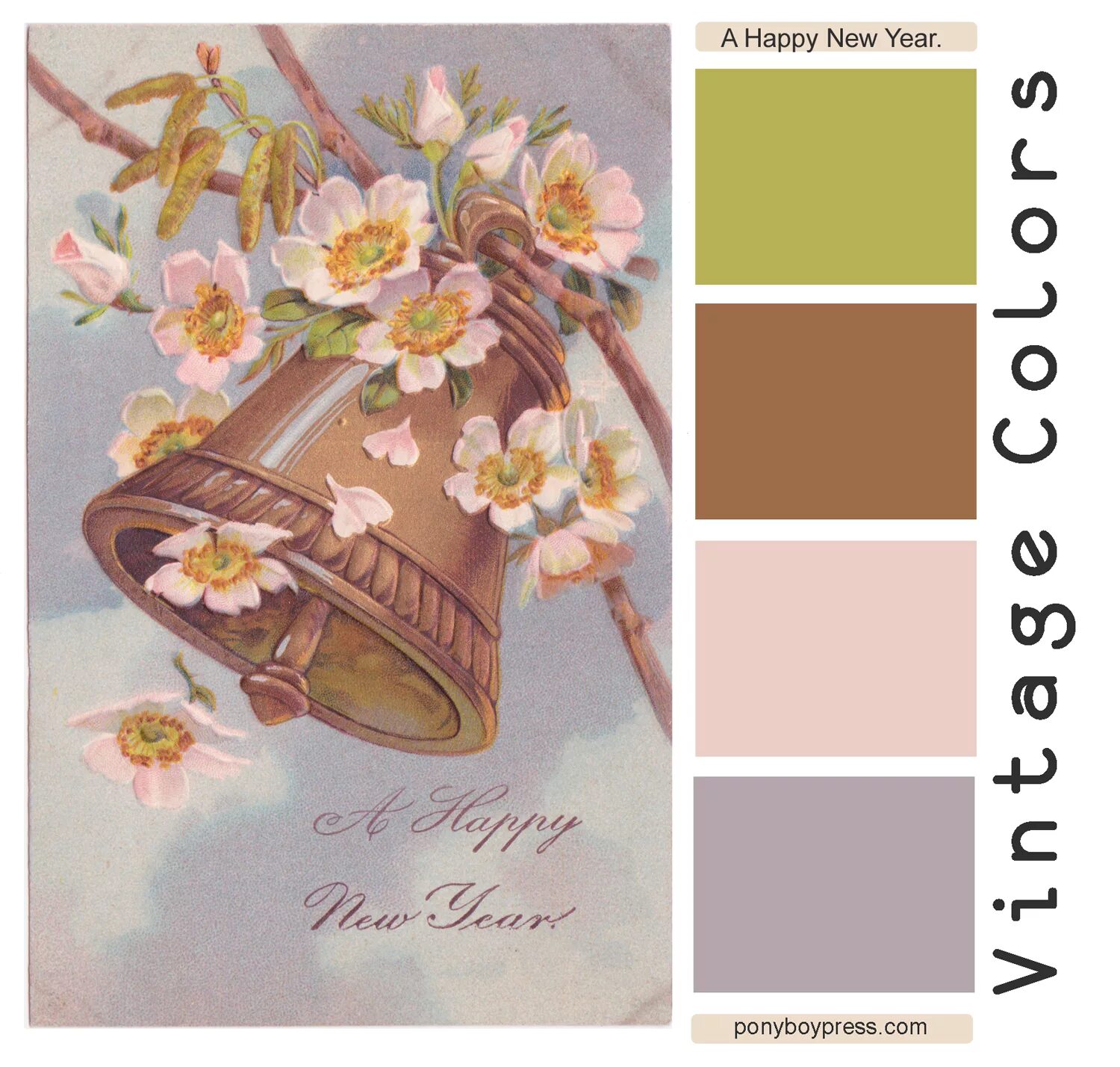 винтажные сочетания цветов. палитры в стиле ретро. ретро цвета. винтажные палитры. сочетание цветов ретро.