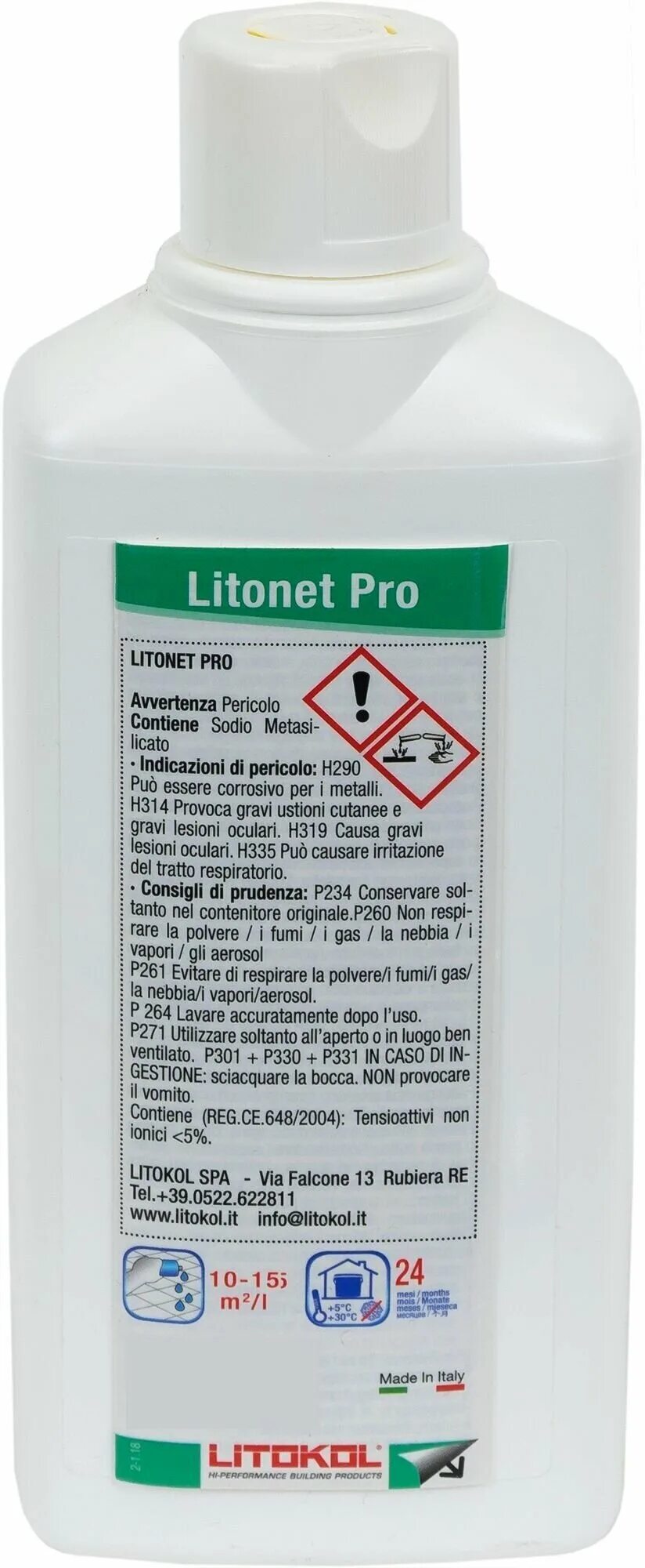 очиститель эпоксидной затирки litokol litonet gel evo, 0,75л. Litonet pro. литокол смывка эпоксидной. Litonet evo универсальный очиститель 1kg. Litonet gel evo.