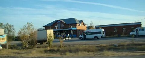 Погода пионерское саратовская область