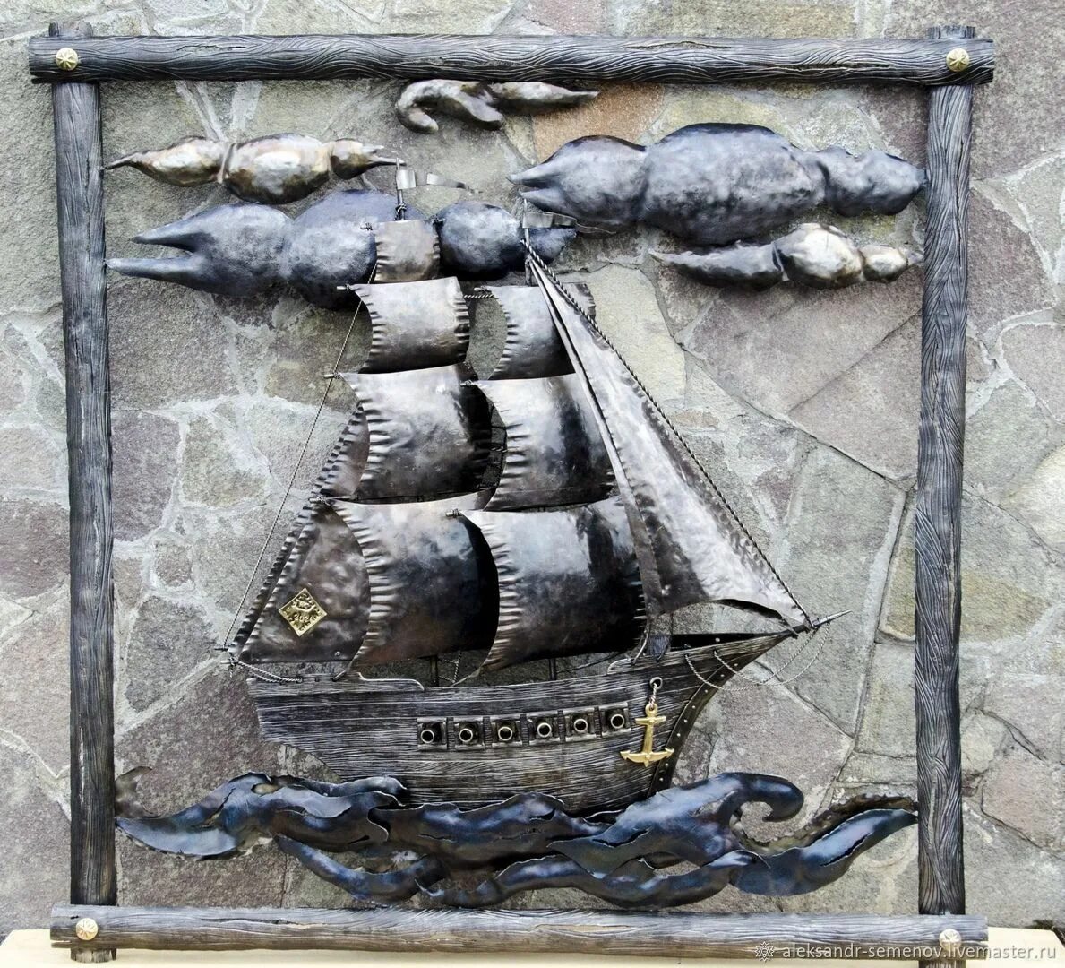 Панно настенное ковка. Панно из металла. Кованые изделия в интерьере. Кованое панно. Декор на стену из металла.