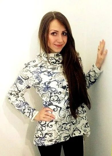 Mila brand. Mila brand. Mila brand. Mila brand. Mila brand.