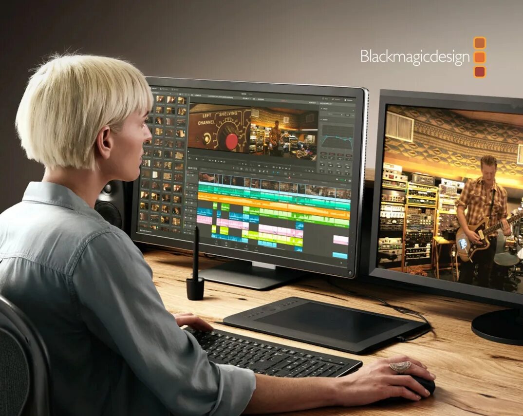 Субтитры davinci. Blackmagic design davinci resolve studio 18. blackmagic design davinci resolve. видеомонтаж davinci resolve. davinci resolve логотип.