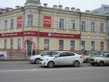 Ул адмиралтейская 1