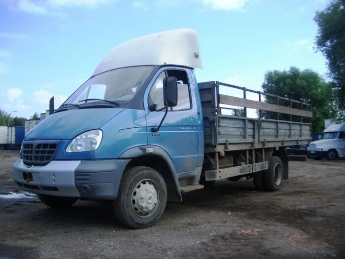 Газ 3302 3310. Газ 3302 3310. Валдай бизнес. Газ-3310 валдай некст. Газ 3302 3310.