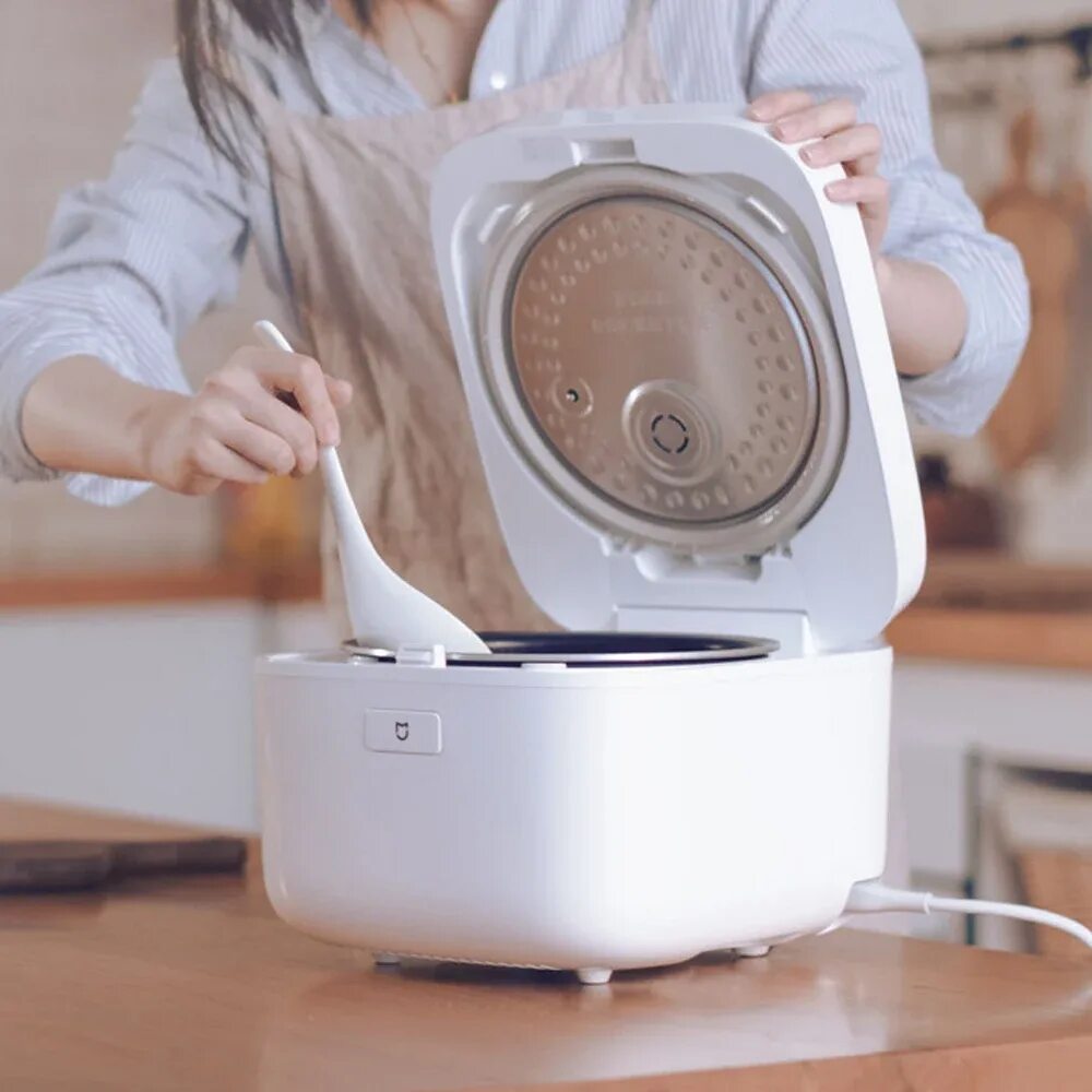 Мультиварка-рисоварка xiaomi mijia rice cooker 1. Рисоварка xiaomi. Рисоварка xiaomi mijia rice cooker 4l. Мультиварка viomi electric pressure cooker 3l. Электрическая рисоварка.