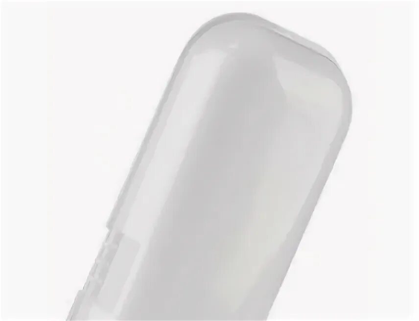 Светильник светодиодный ip65 strong. Светильник светодиодный вартон v1-i0-70210-03000-6503640 (шт). Светильник стронг 1242х90х68. Рассеиватель для светильника ip65 стронг 1242*90*68 матовый. Рассеиватель для светильника ip65 стронг 1242*90*68 прозрачный 3шт.