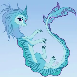 Dragon rule