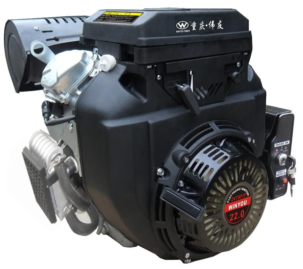 Двигатель 420 gasoline engine 15. Движок 6kw в ташкент. Двигатель газонокосилки dde ngp tx (680). Двигатель лифан 15. Gasoline engine.