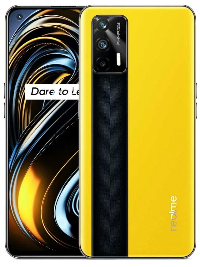 Реалми gt 3 купить. Realme gt 5g 128 ГБ. Realme gt Neo 5 5g. Realme 5 gt 5g. Realme gt 5g 128 ГБ желтый.