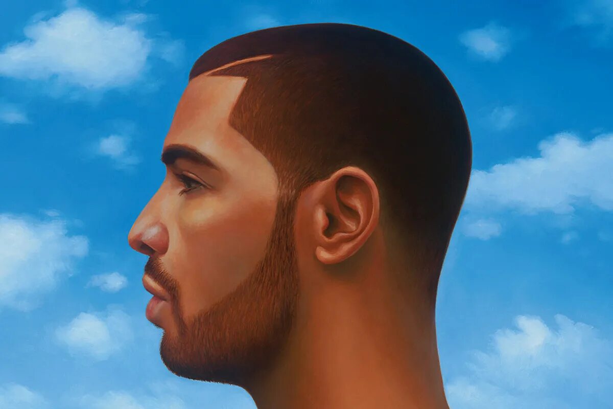 Nothing the same. Nothing was the same Дрейк. Drake Strange face. Drake nothing was the same обложка. Альбом Дрейка.