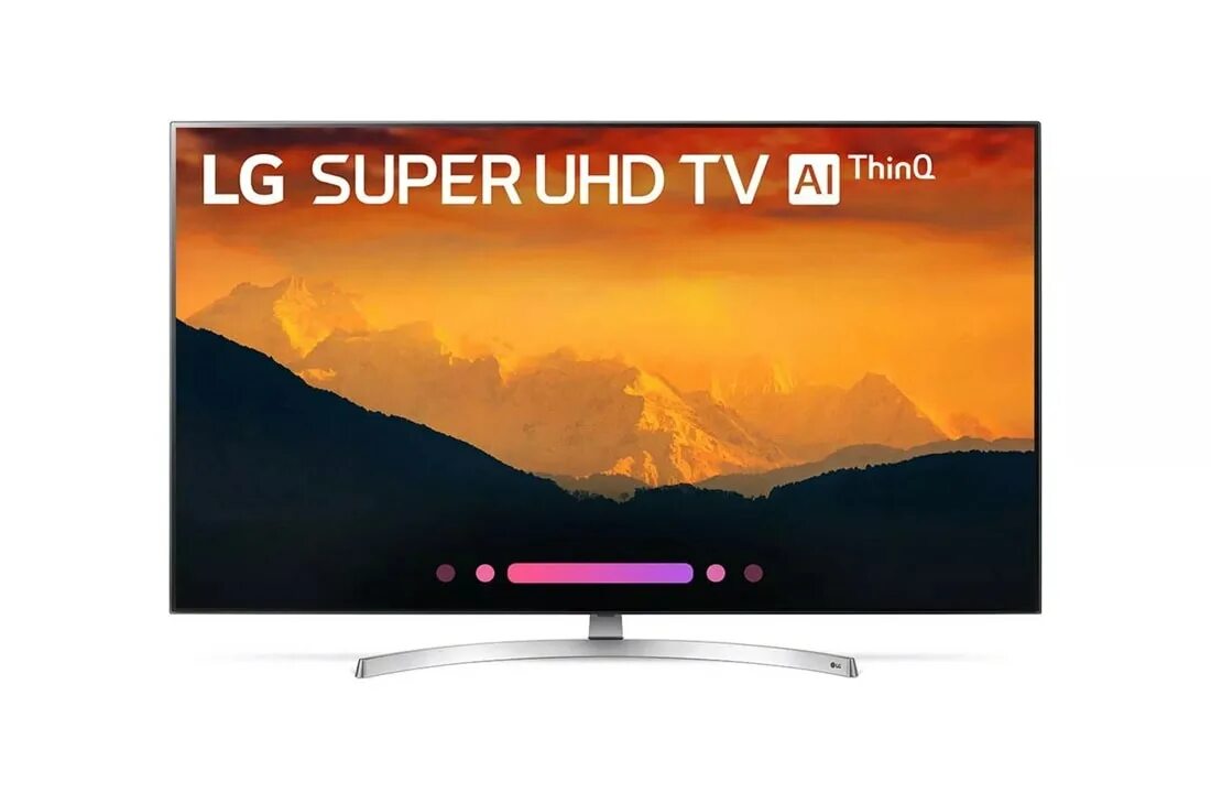 Телевизор lg 60 дюймов. Lg 9000. 55sk8500. Lg 55sk8500pla. Lg 55sk8500pla.