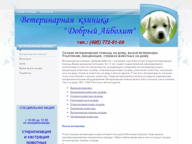 ветеринар. буклет ветеринарной клиники. ветклиника логотип. ветеринар. красивая ветеринарная клиника.