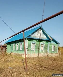 Погода сапожок ртищевского саратовской