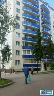 Жк жемчужина гигирево