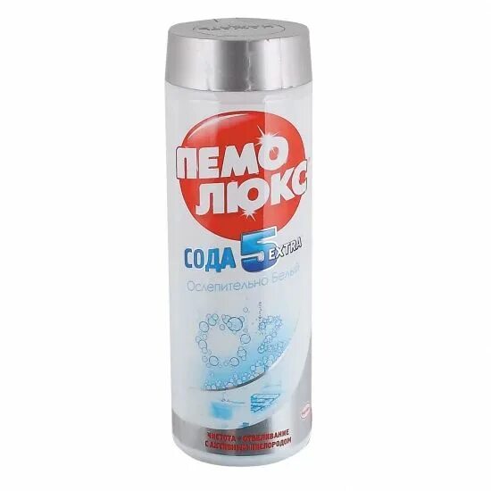 Чистящее ccr