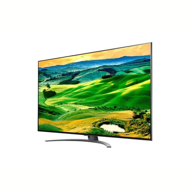Lg 55 qned 81. Lg 65qned. Lg qned 8281 65 дюймов. Телевизоры lg 2022. Lg 50qned816qa aru.