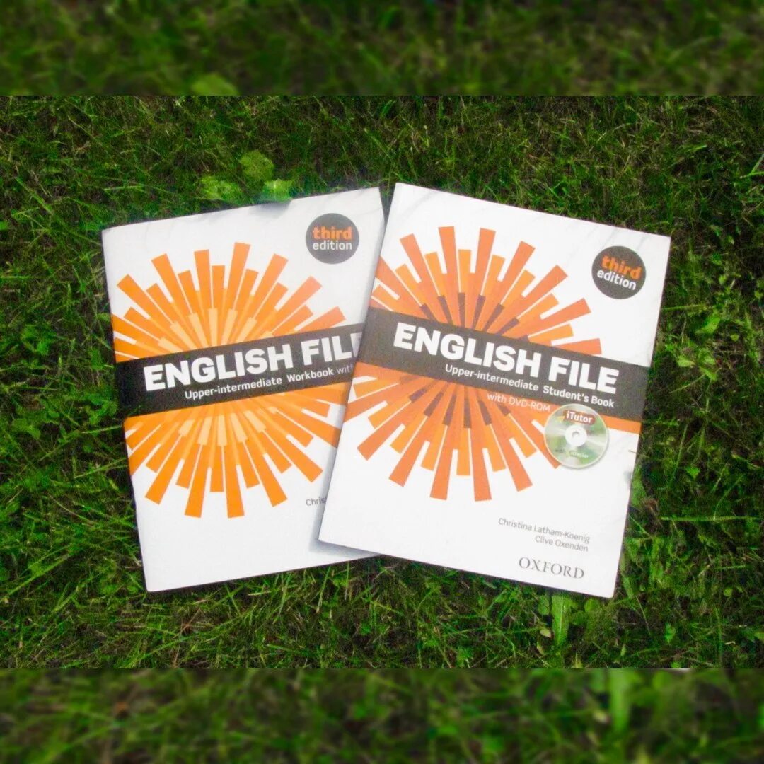English file уровни. Third Edition English file Elementary учебник. Учебники English file по уровням Upper.