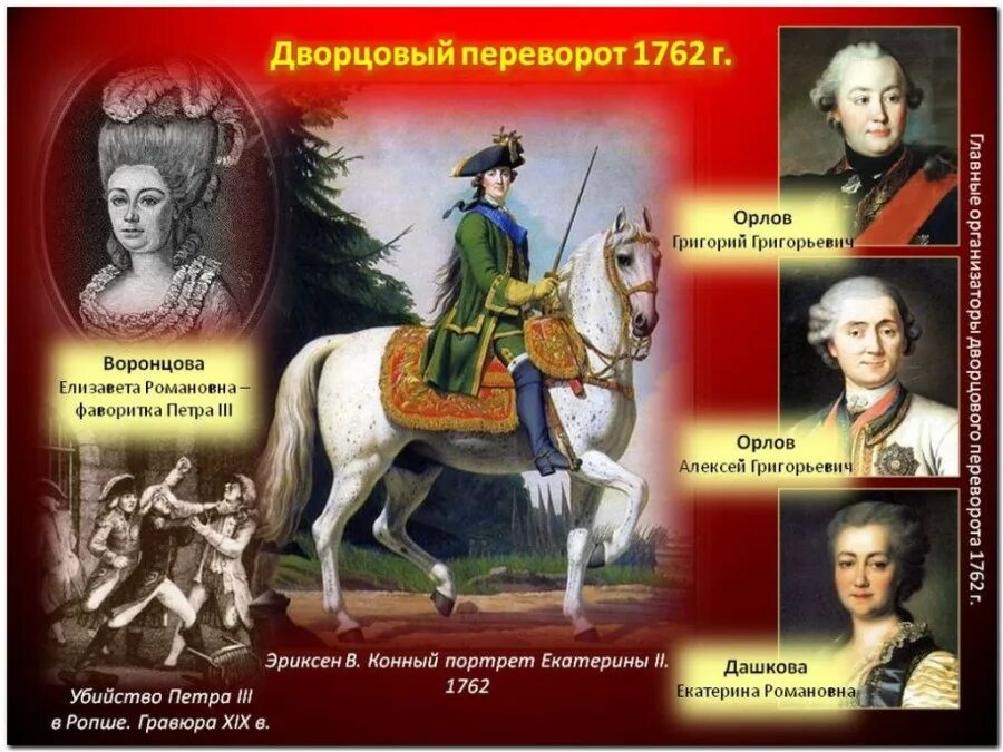 царствование екатерины ii дворцовых переворотах. екатерина 2 переворот 1762 года. дворцовый переворот в пользу екатерины. дворцовый переворот в пользу екатерины. дворцовый переворот 28 июня 1762 года.