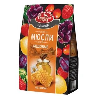 0 300 г