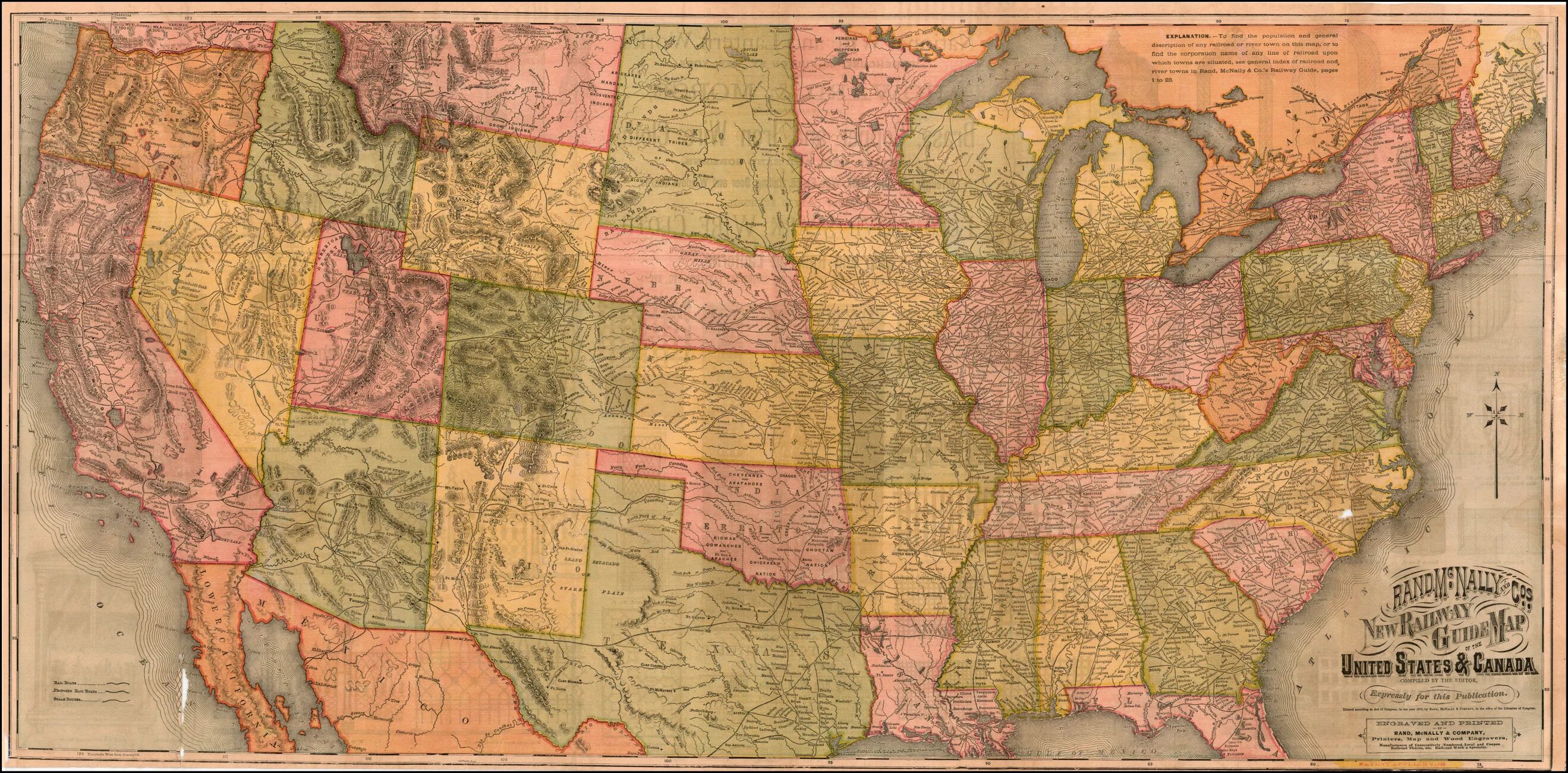 Карта сша 20 век. Historical states. Heritage usa. Сша карта 19 века штаты. Территория сша в 1800 году.