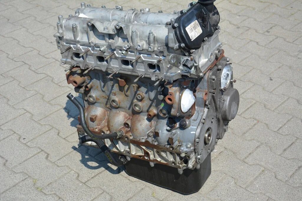 Iveco daily моторы. Двигатель ивеко 4828300 g od 11. Двигатель ивеко bel 913. 0 iveco daily 2012. Двигатель ивеко дейли 3.