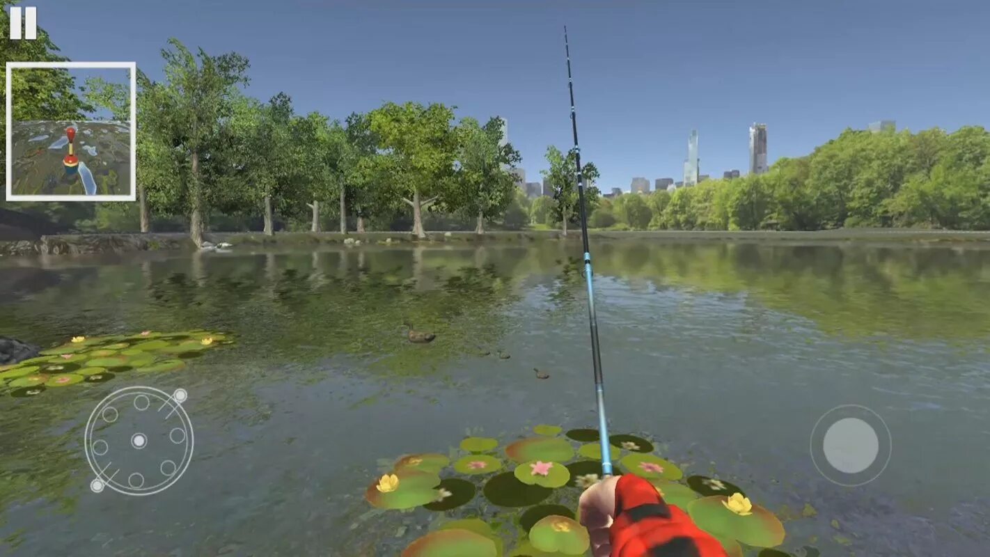 Игра Ultimate Fishing Simulator. Ультиматум фишинг симулятор 2. Окончательный симулятор рыбалки. Лучший симулятор рыбалки.