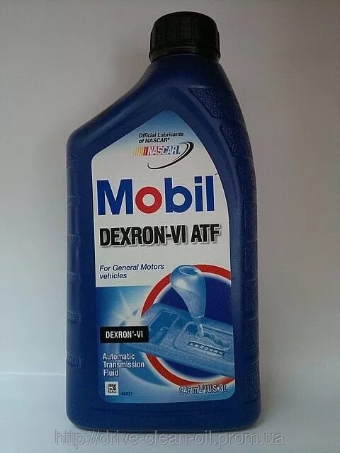 Mobil atf dexron. Mobil Dexron-vi ATF 0,946 Л.. Масло мобил декстрон 3. Mobil ATF D/M. Mobil ATF Multi-vehicle, 75w-80 цвет масла.